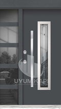 UYM - 1906