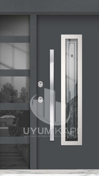 UYM - 1906