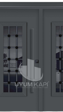 UYM - 1901