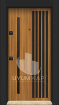 UYM - 1108