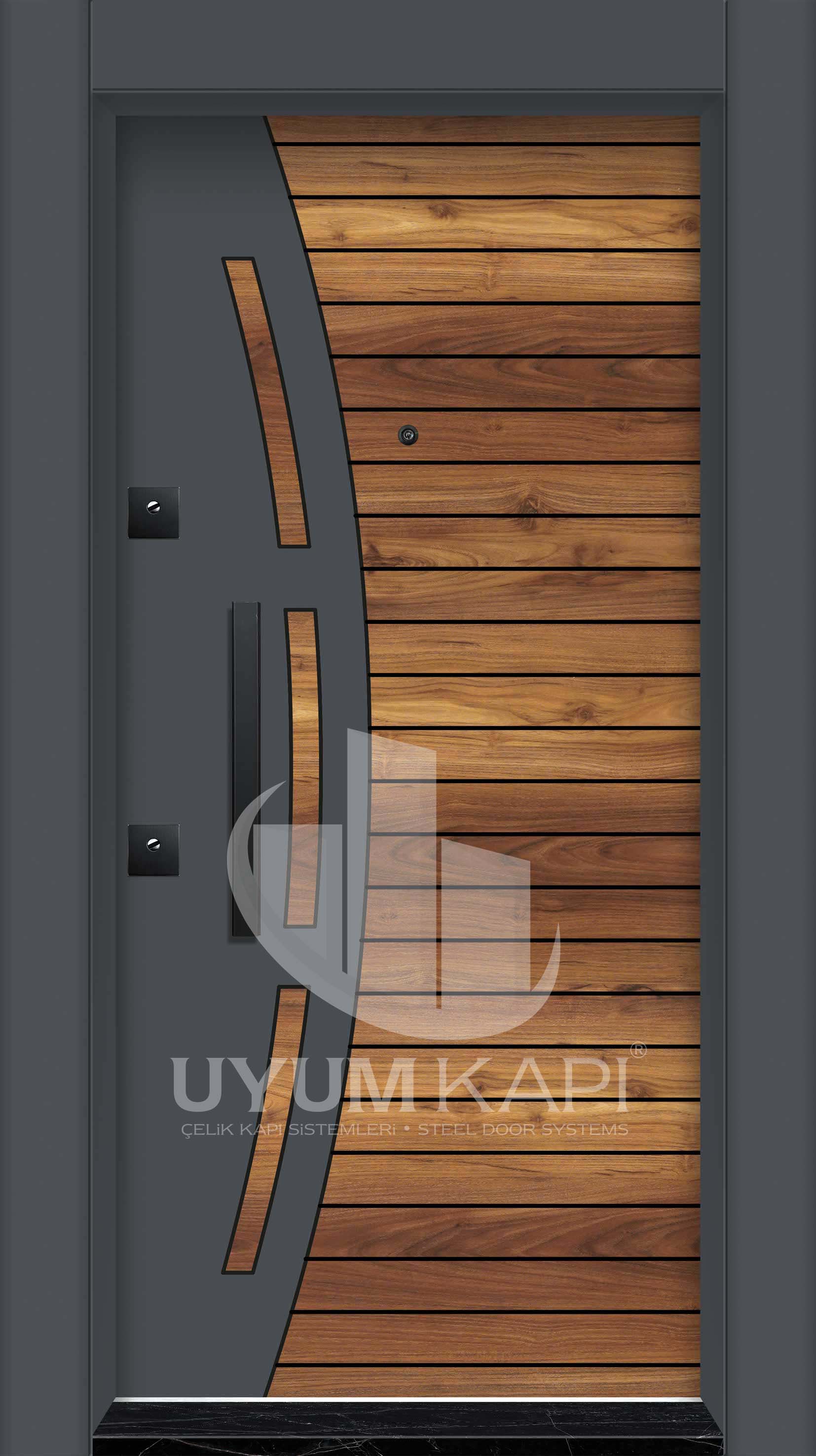 UYM - 1425