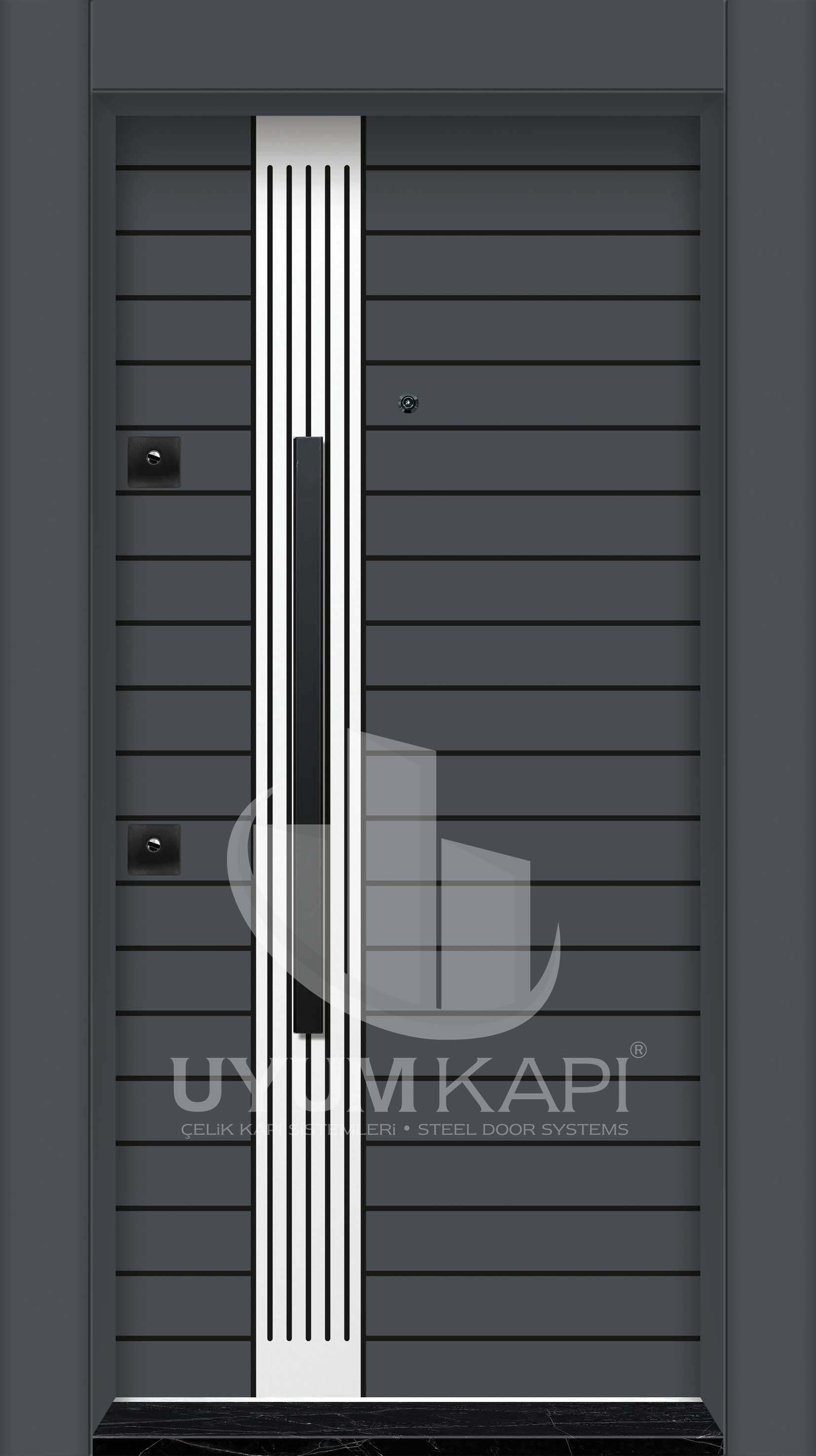 UYM - 1415