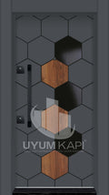 UYM - 1410