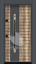 UYM - 1416