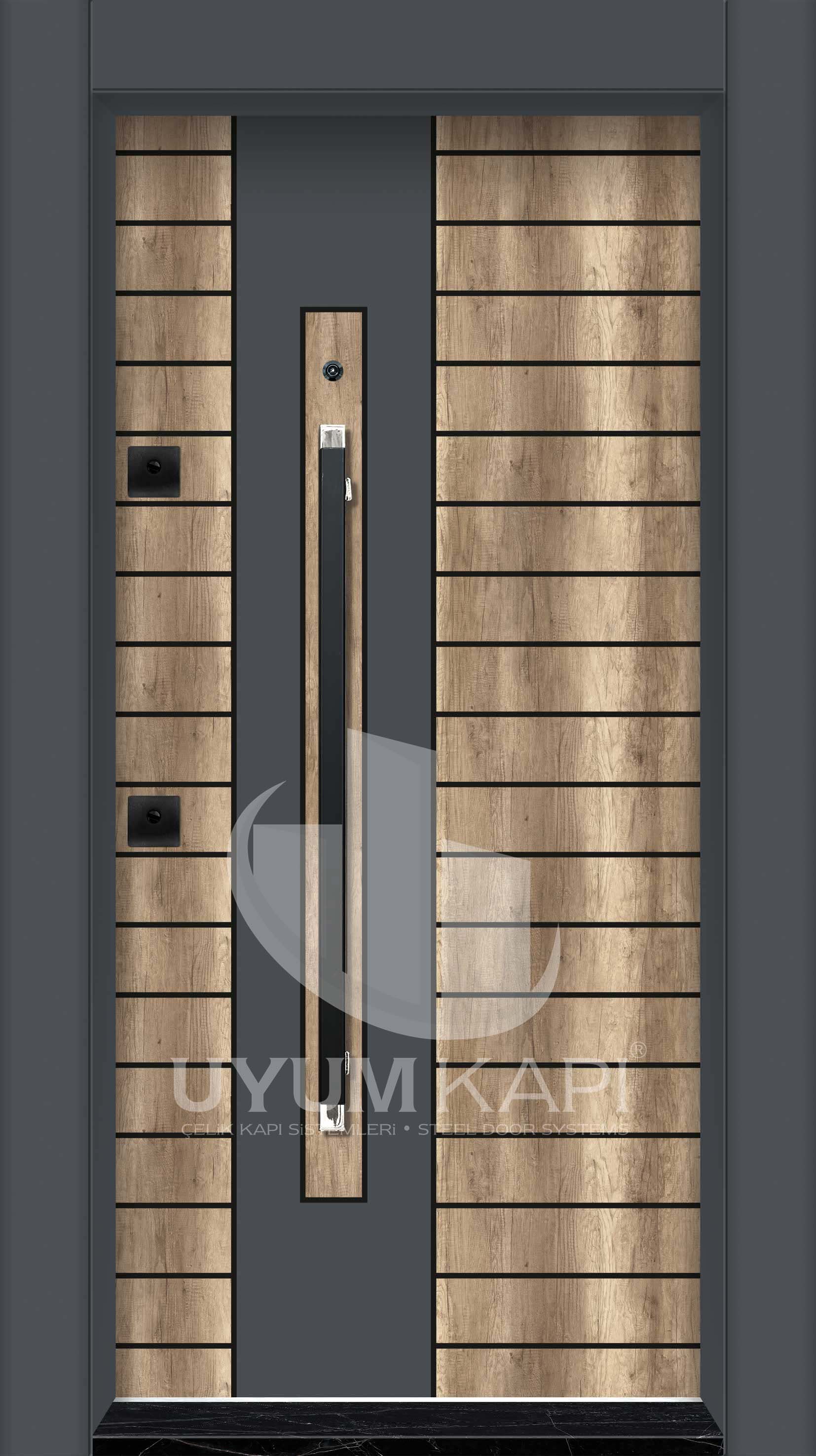 UYM - 1416
