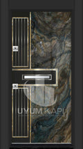 UYM - 1301