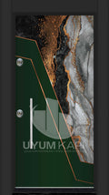UYM - 1305