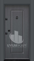 UYM - 1761