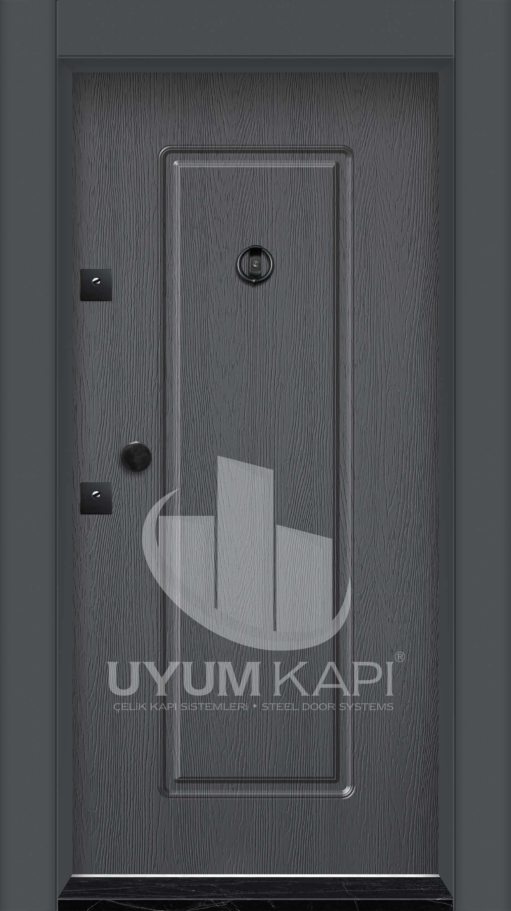 UYM - 1761