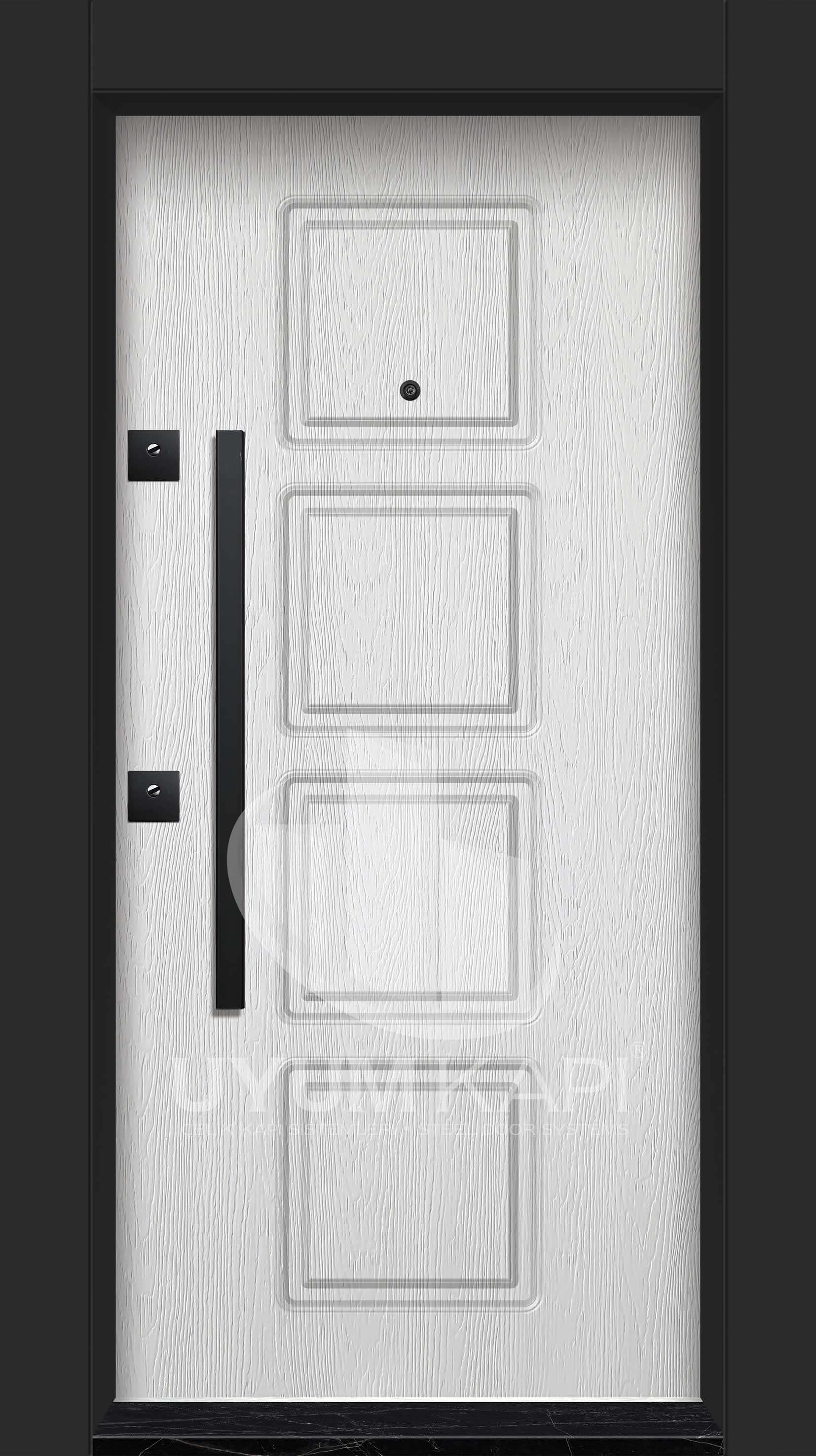 UYM- 1771