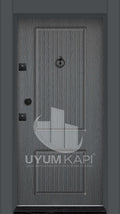 UYM - 1009