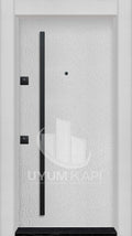 UYM- 1703