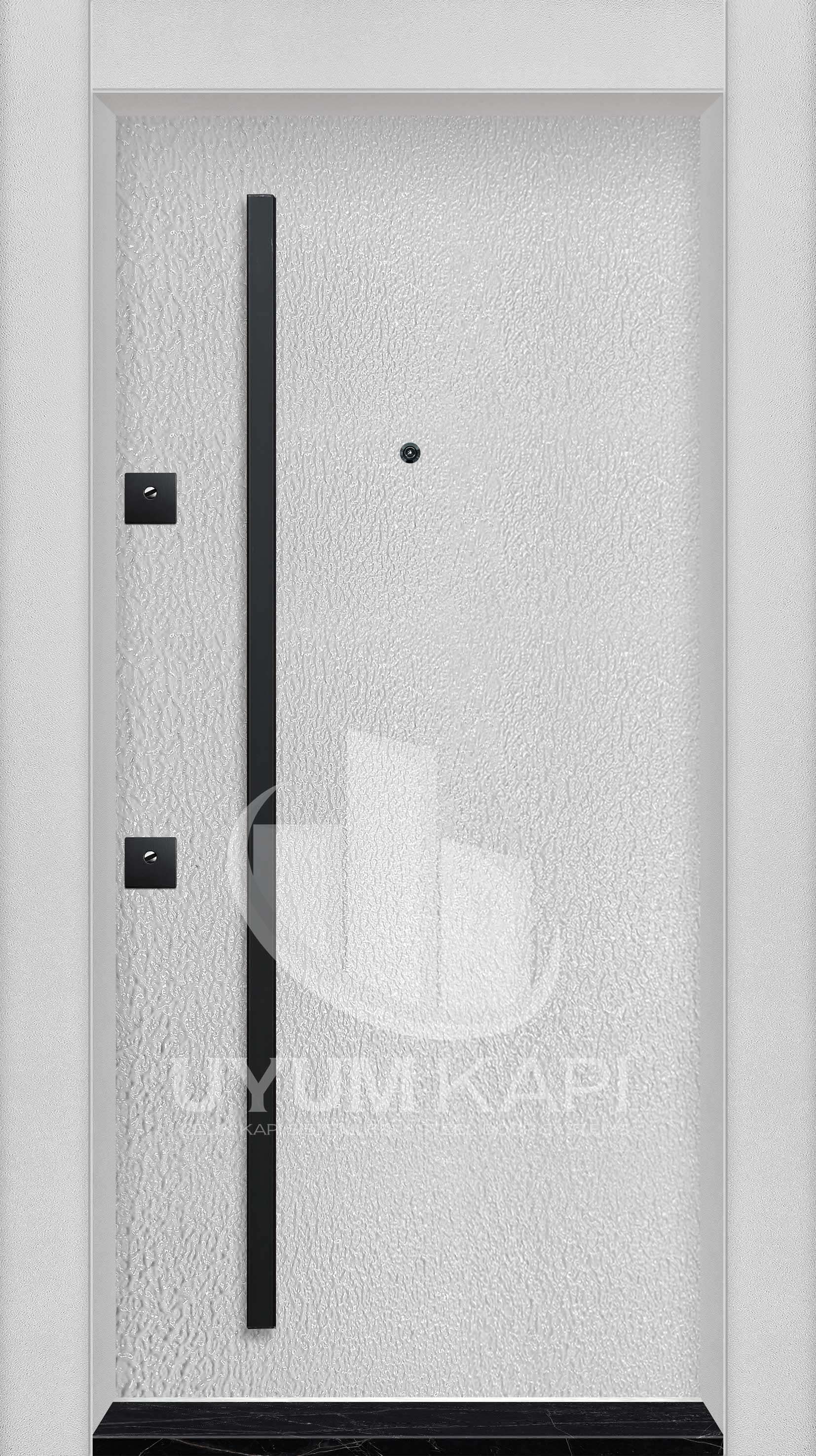 UYM- 1703