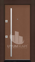 UYM - 1704