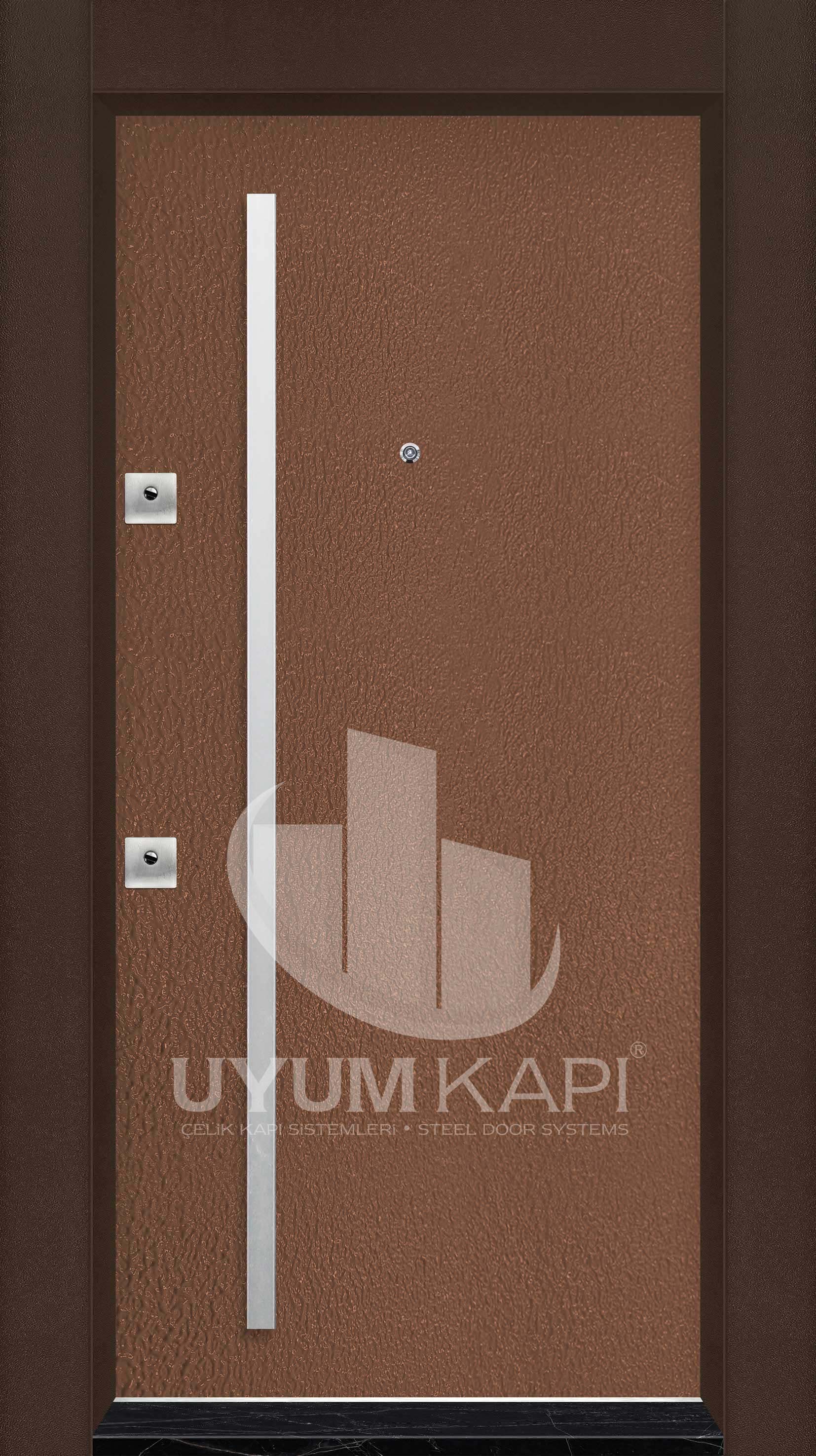 UYM - 1704