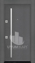 UYM - 1775