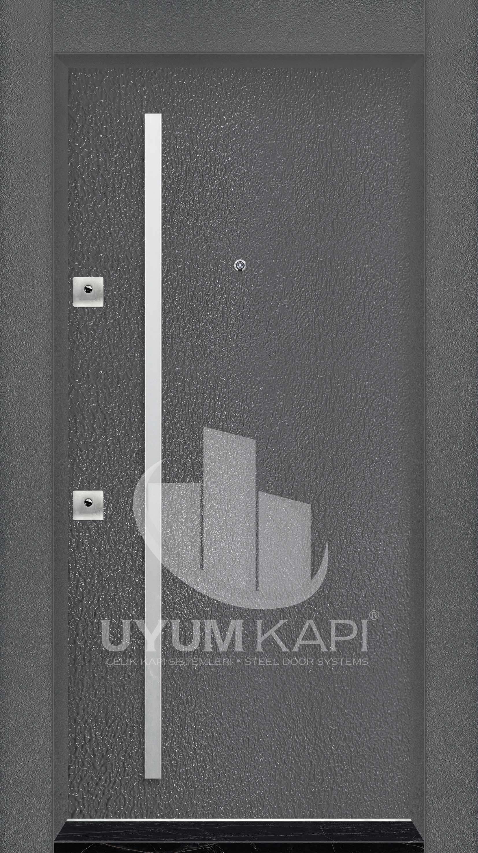 UYM - 1775