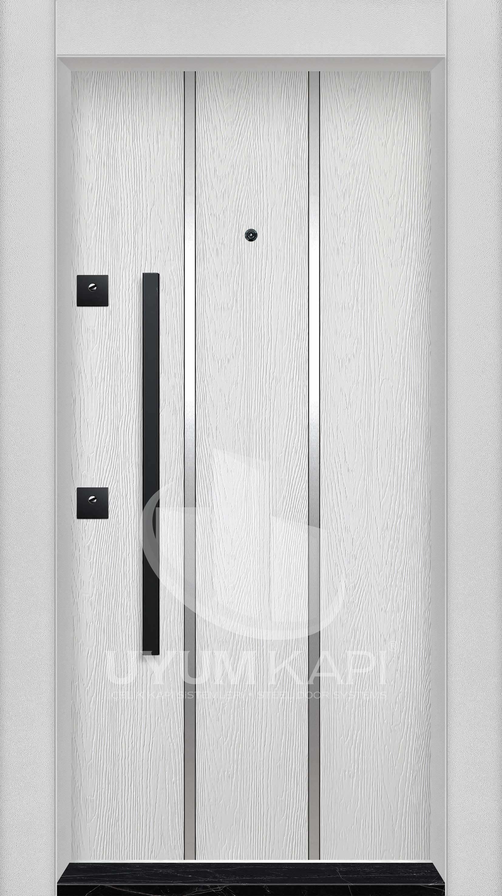 UYM - 1744