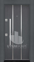 UYM - 1745