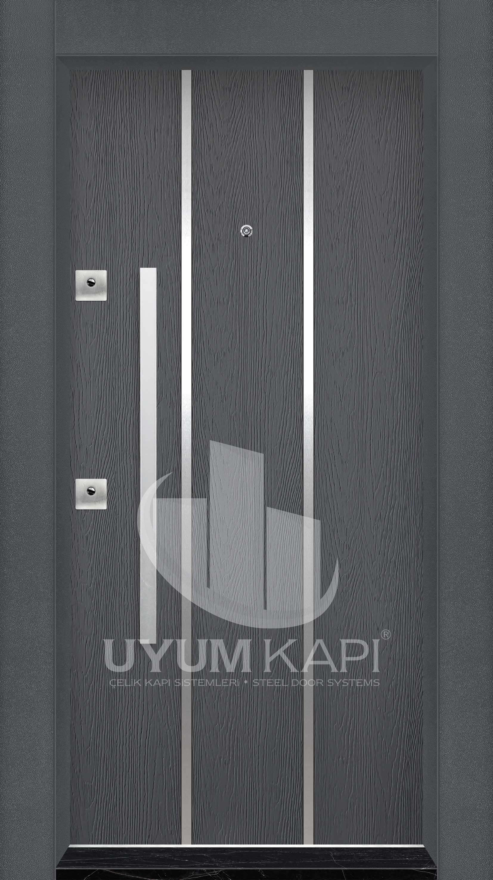 UYM - 1745