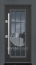 UYM - 1753