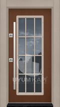UYM - 1751