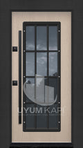 UYM - 1754