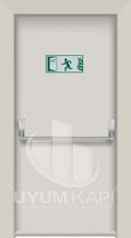 UYM - 2002