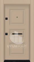 UYM - 1002