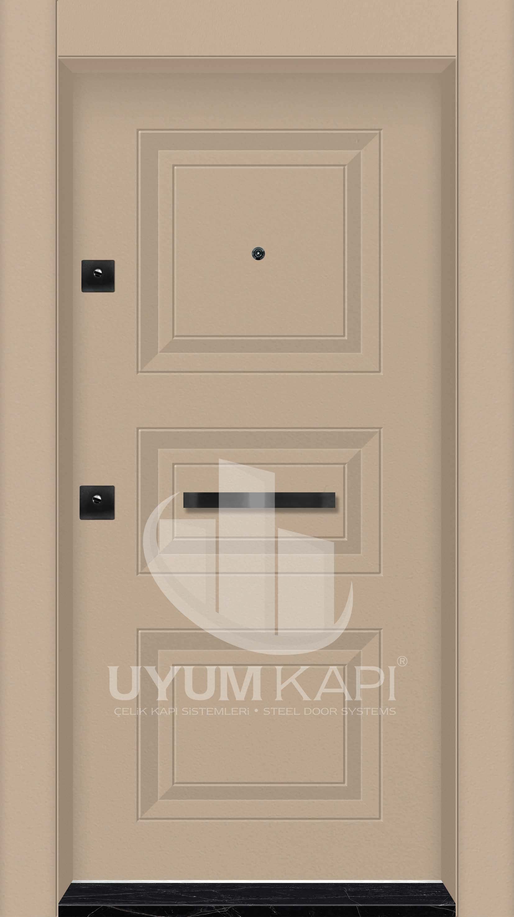 UYM - 1002