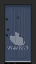 UYM - 1010