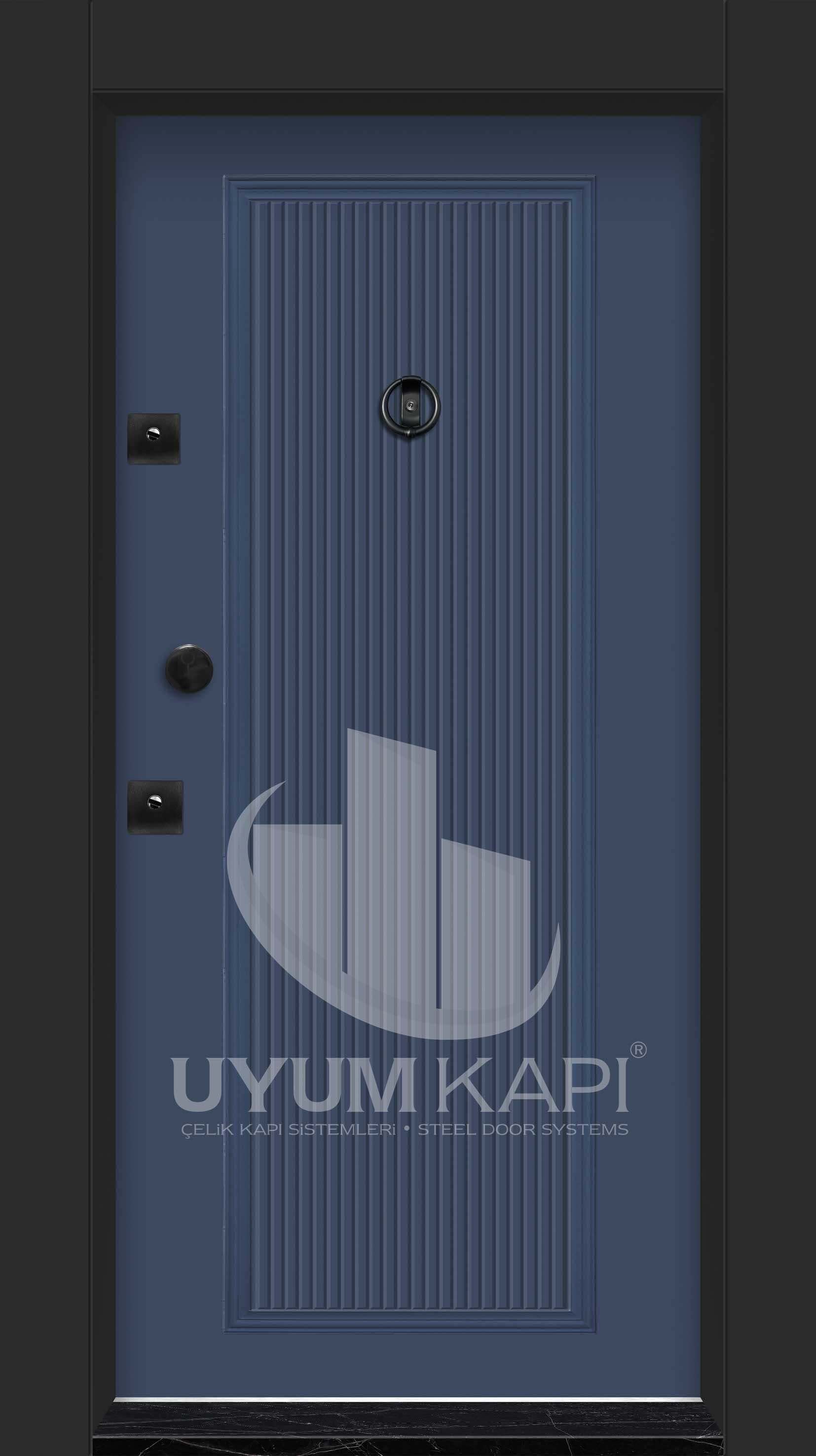 UYM - 1010