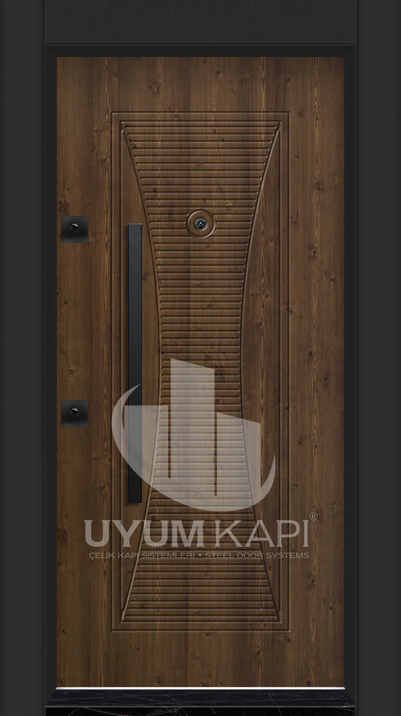 UYM - 1014