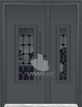 UYM - 1901