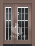 UYM - 1905