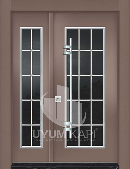 UYM - 1905