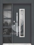 UYM - 1904