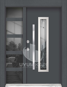 UYM - 1904