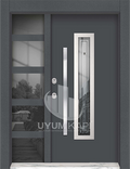 UYM - 1906