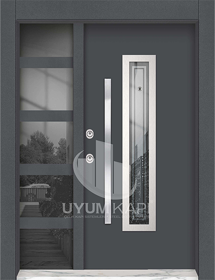 UYM - 1906