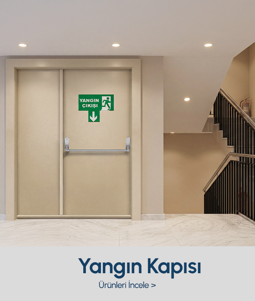 UYUM KAPI FABRİKA fotoğraf 5